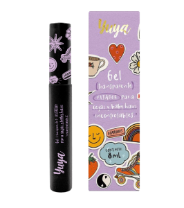 gel-de-cejas-yuya
