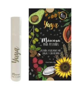 mascara-10-aceites