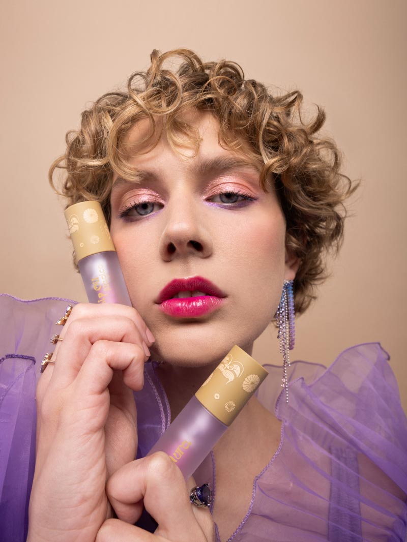 lip-oil-magico-yuya