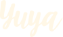 Yuya